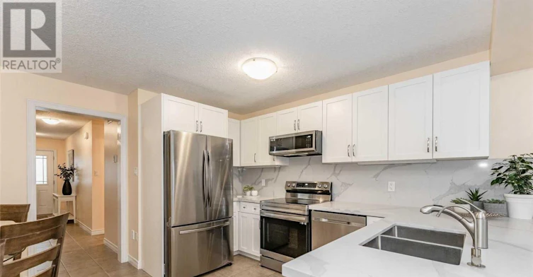 72 Mussen Street, Guelph/Eramosa, ON, N1E 0K3 - 9