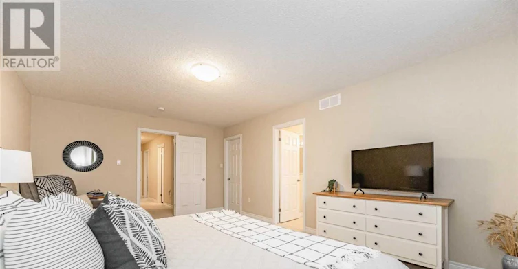 72 Mussen Street, Guelph/Eramosa, ON, N1E 0K3 - 20