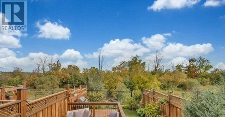 72 Mussen Street, Guelph/Eramosa, ON, N1E 0K3 - 30