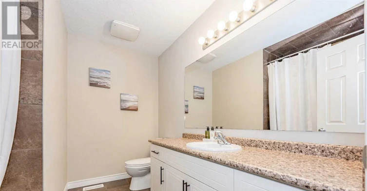 72 Mussen Street, Guelph/Eramosa, ON, N1E 0K3 - 26