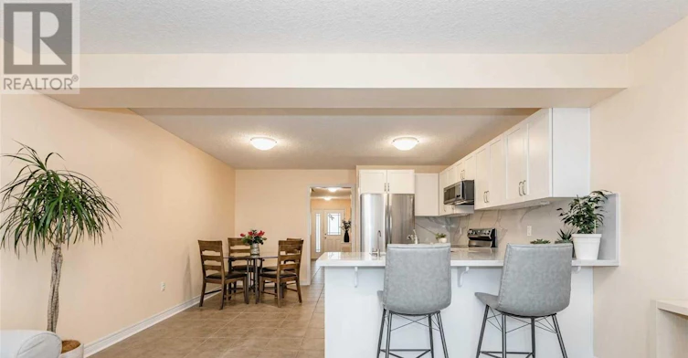 72 Mussen Street, Guelph/Eramosa, ON, N1E 0K3 - 7