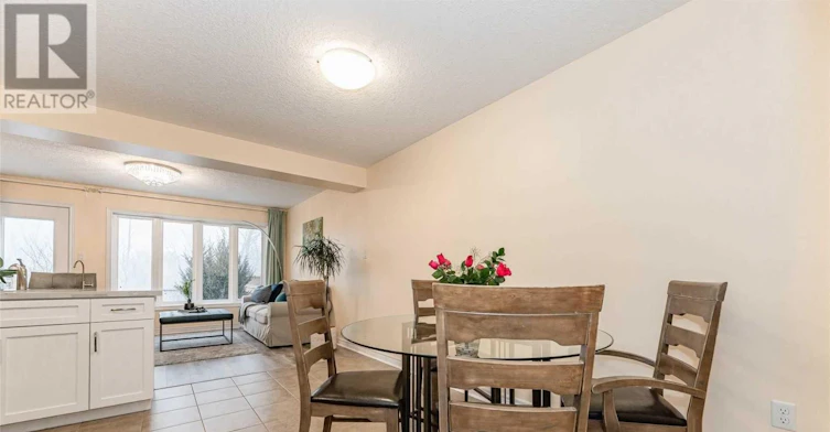 72 Mussen Street, Guelph/Eramosa, ON, N1E 0K3 - 5