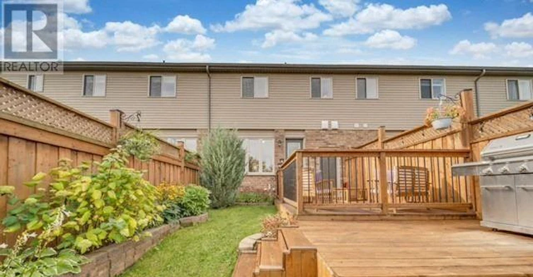 72 Mussen Street, Guelph/Eramosa, ON, N1E 0K3 - 27