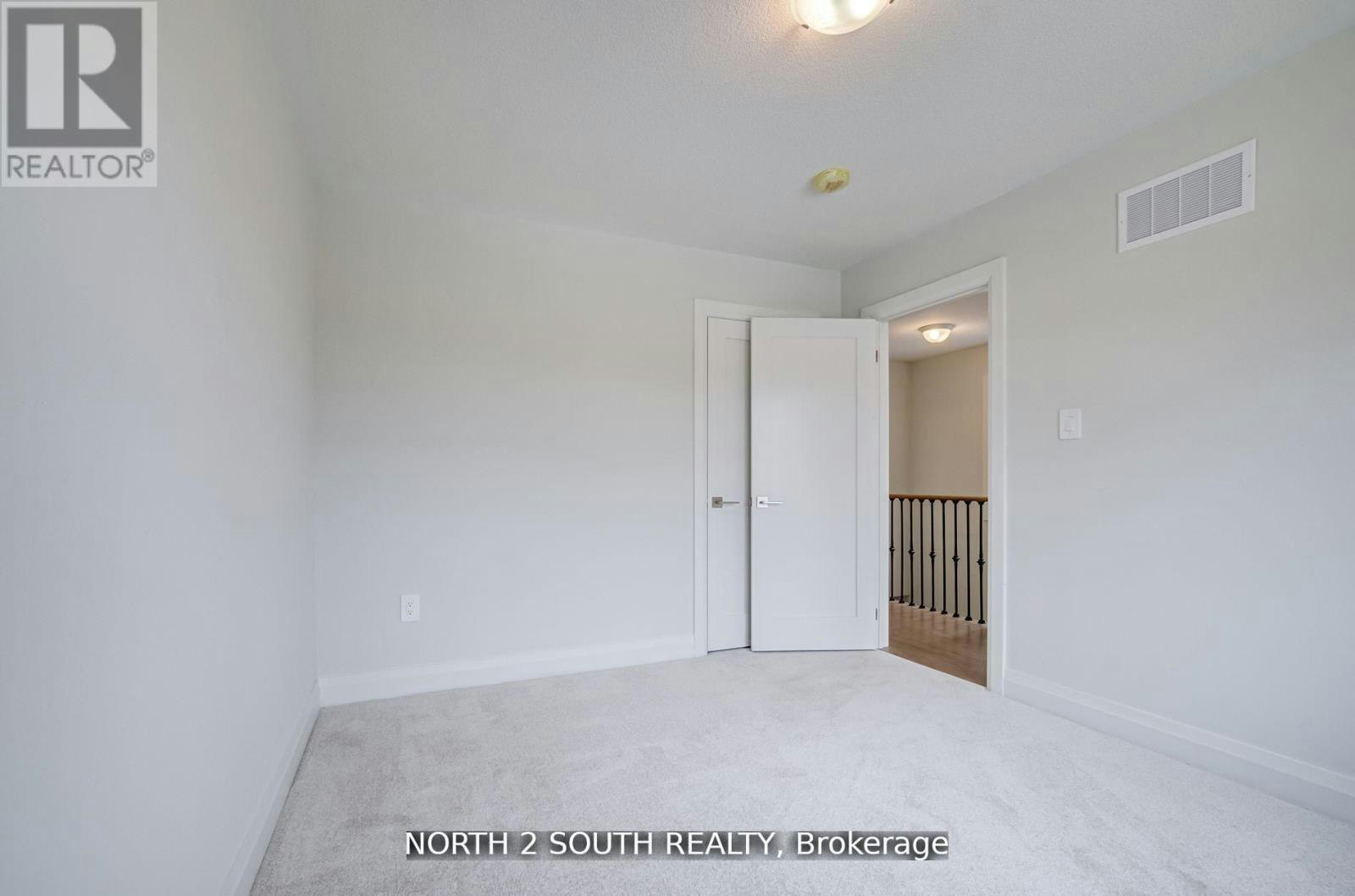 75 Virro Court, Vaughan, ON, L4H 5G5 - 30