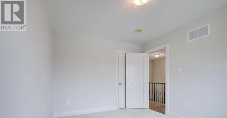 75 Virro Court, Vaughan, ON, L4H 5G5 - 30