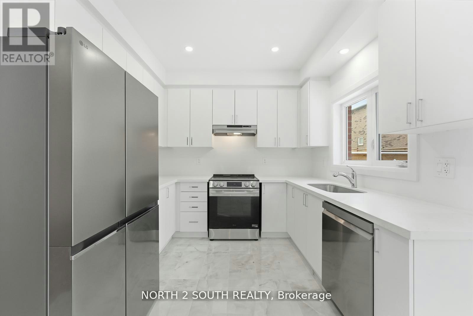 75 Virro Court, Vaughan, ON, L4H 5G5 - 12