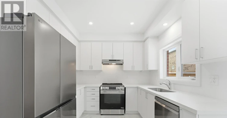 75 Virro Court, Vaughan, ON, L4H 5G5 - 12