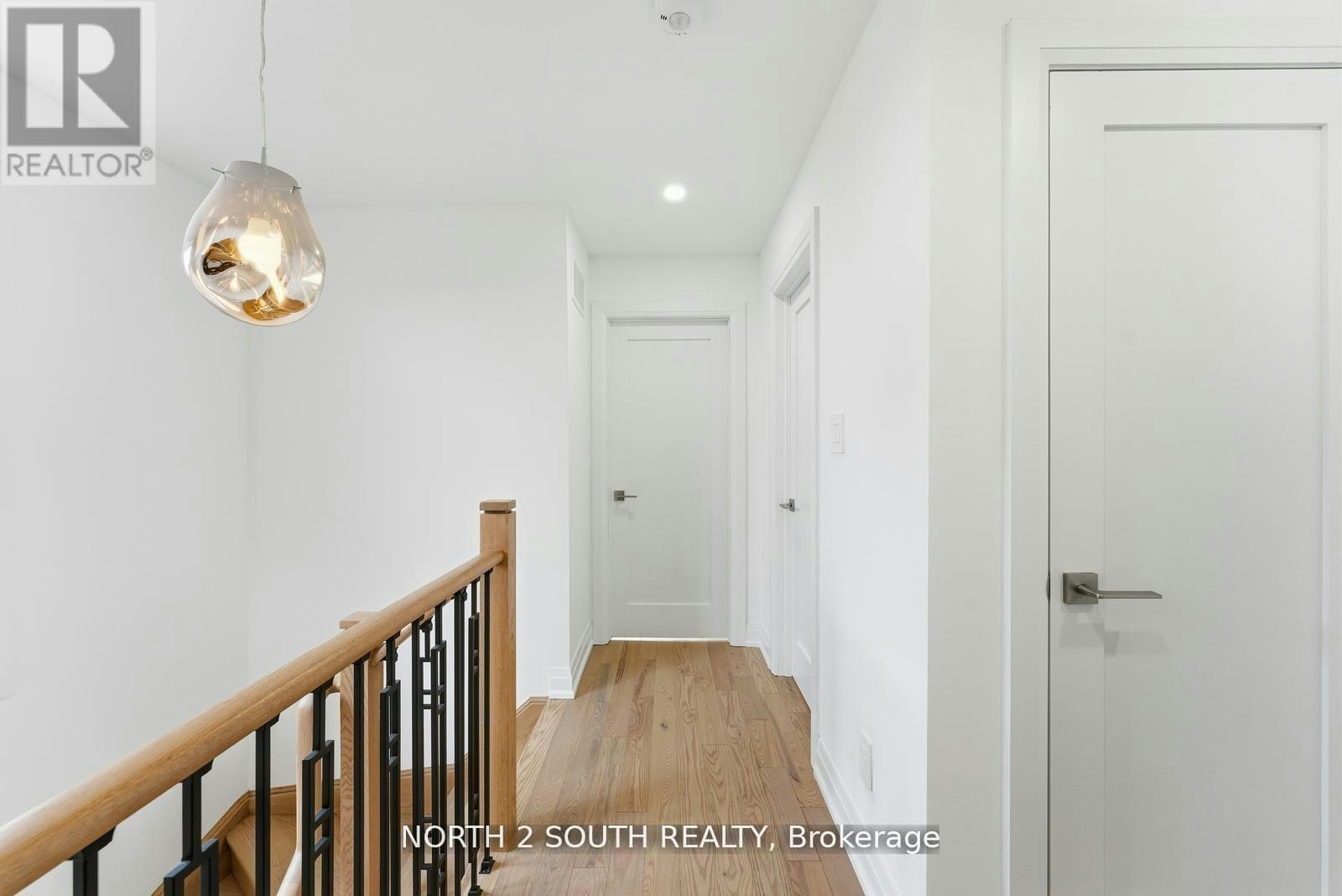 75 Virro Court, Vaughan, ON, L4H 5G5 - 18