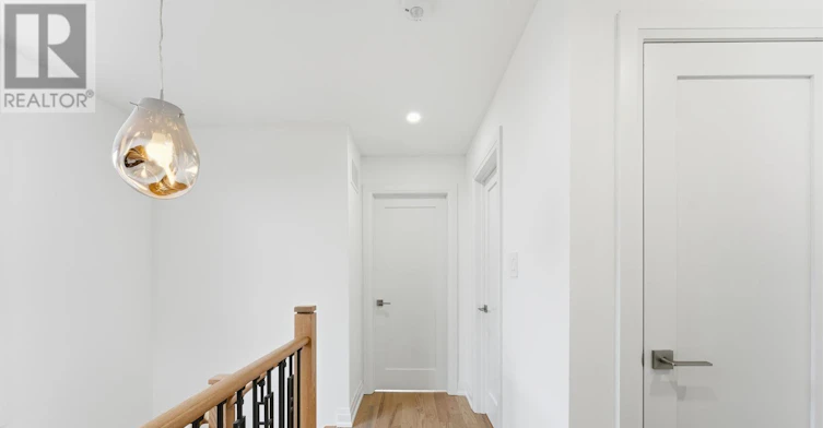 75 Virro Court, Vaughan, ON, L4H 5G5 - 18
