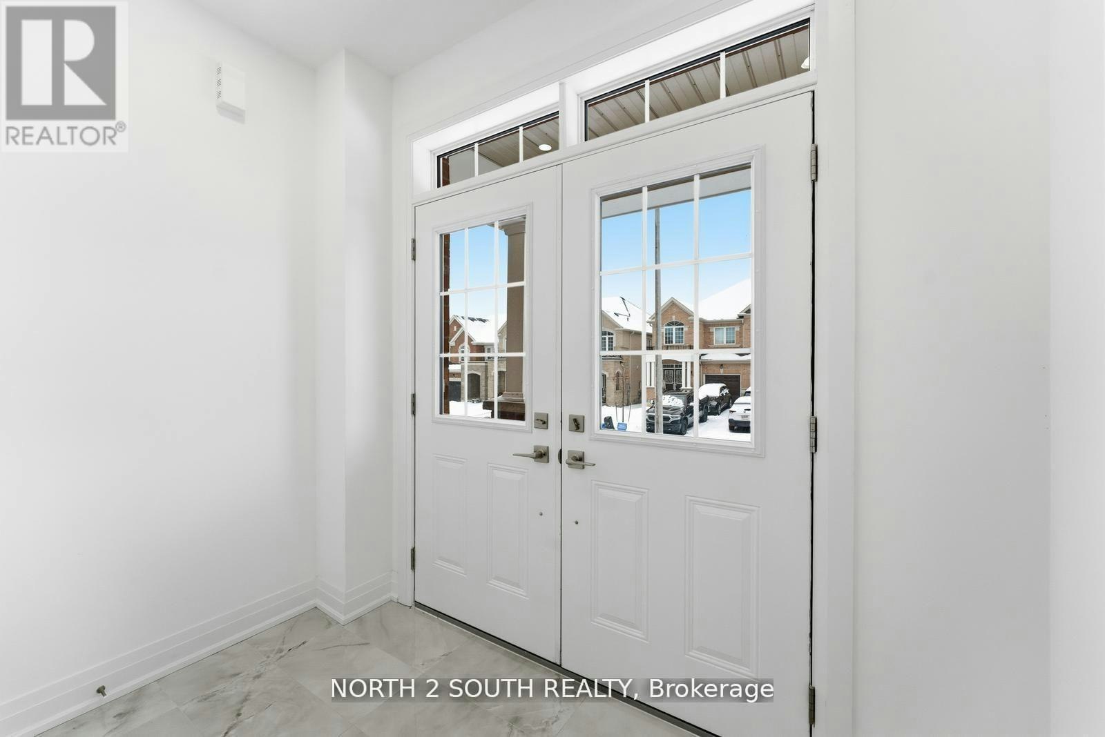 75 Virro Court, Vaughan, ON, L4H 5G5 - 2