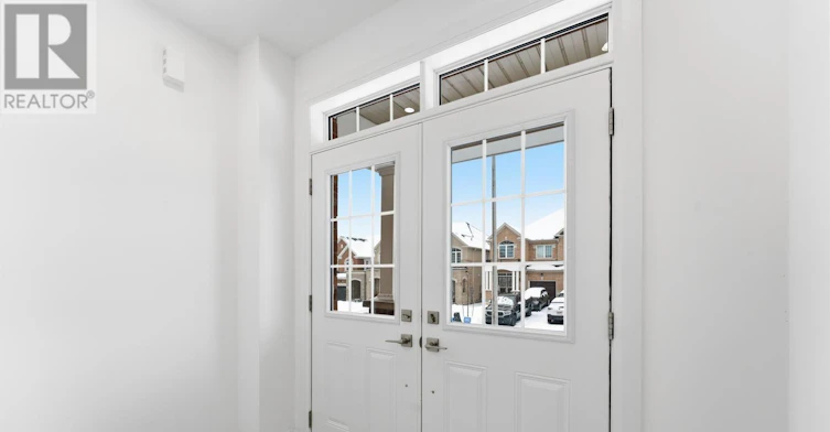 75 Virro Court, Vaughan, ON, L4H 5G5 - 2