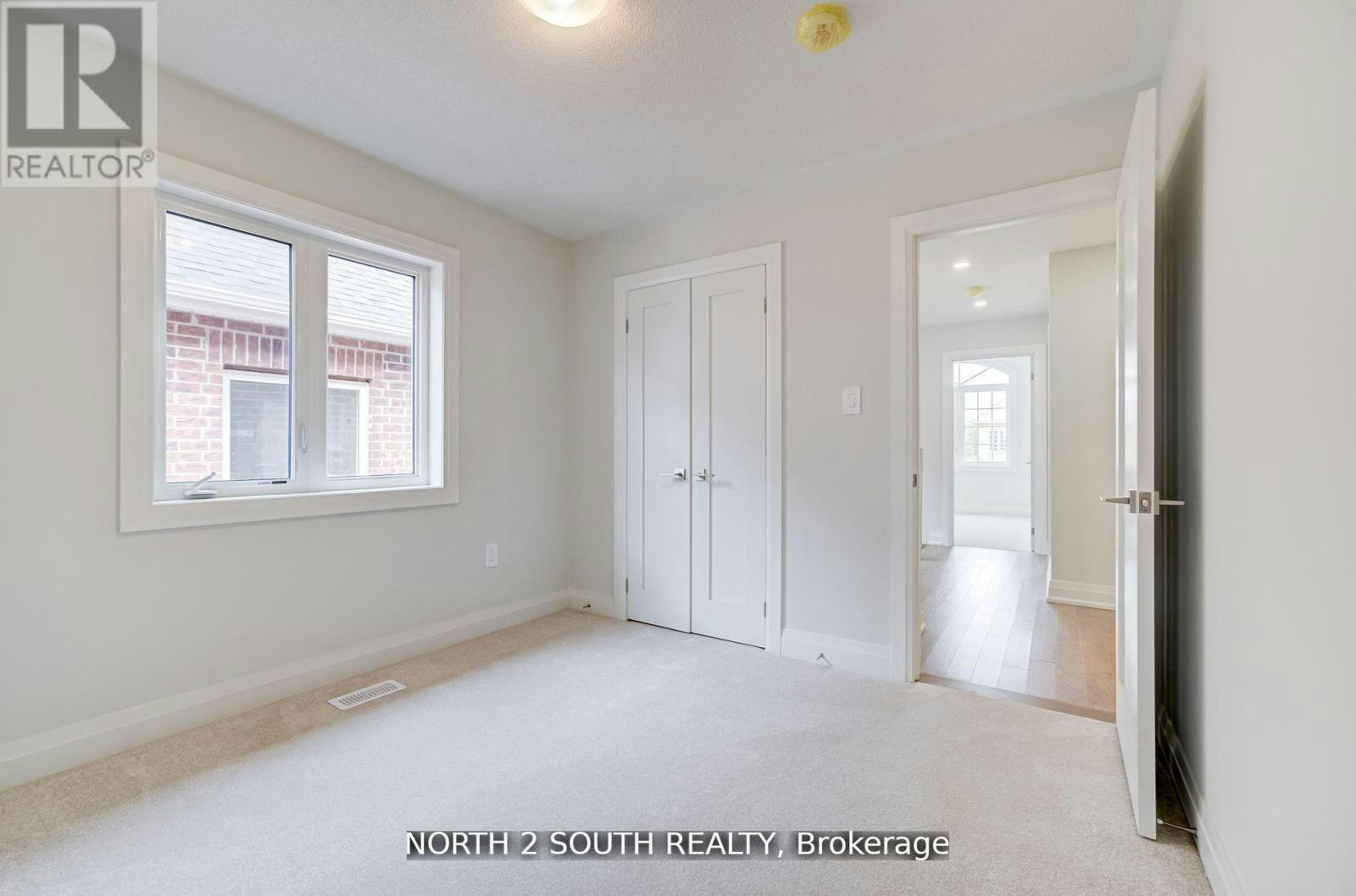 75 Virro Court, Vaughan, ON, L4H 5G5 - 25