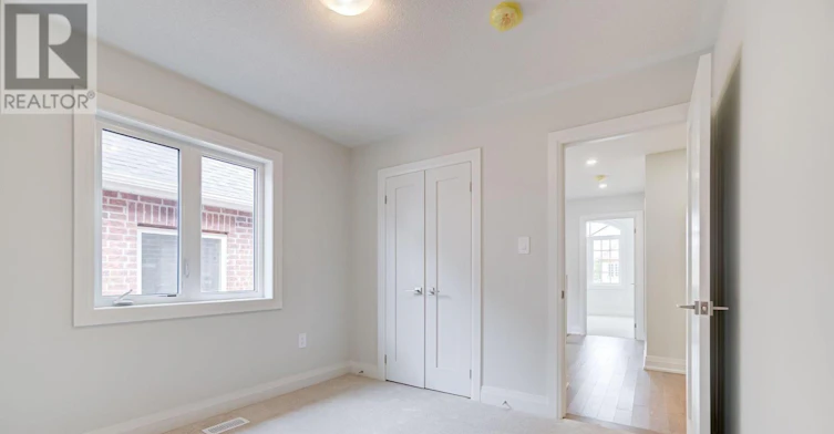 75 Virro Court, Vaughan, ON, L4H 5G5 - 25