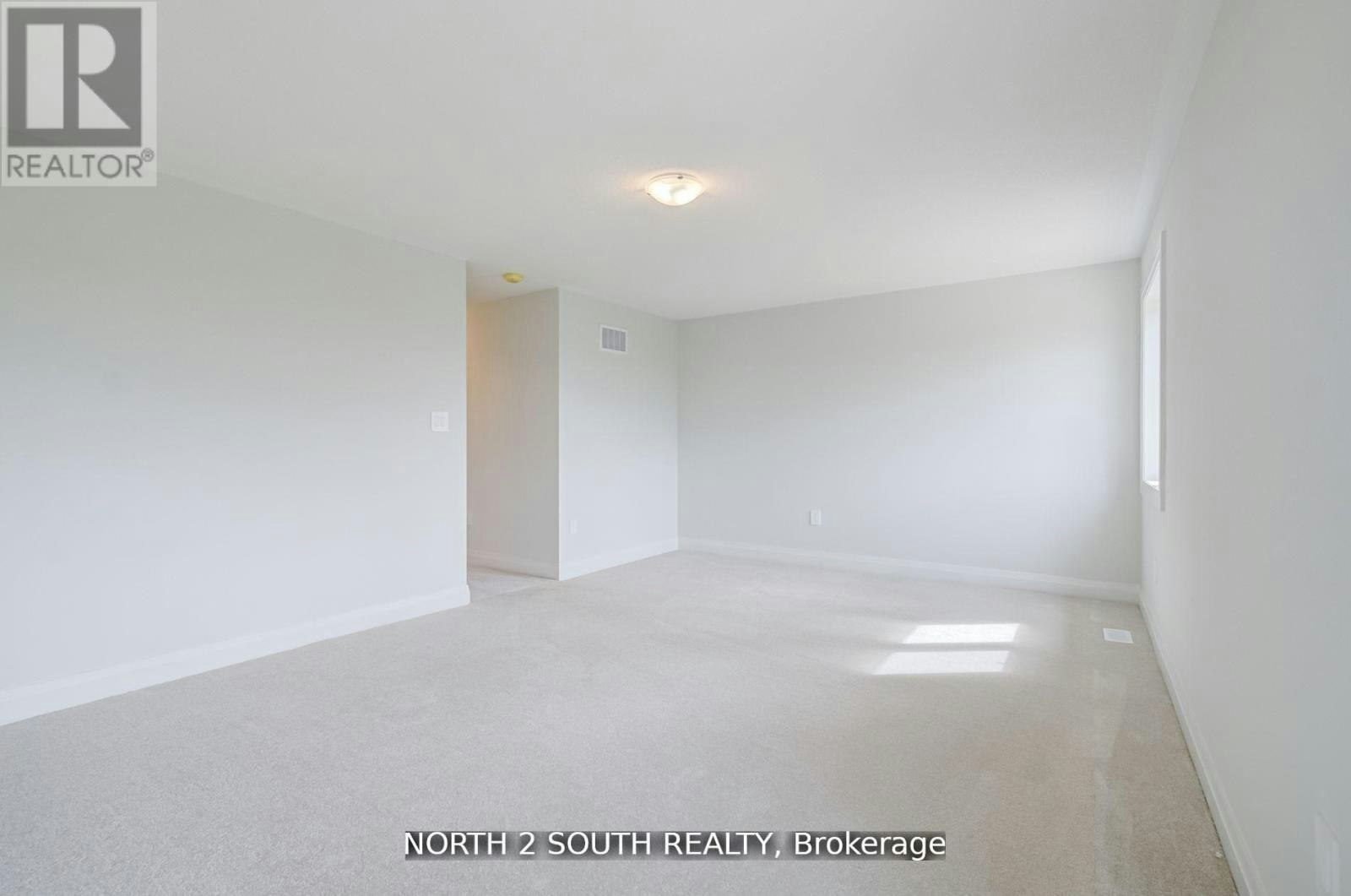 75 Virro Court, Vaughan, ON, L4H 5G5 - 35