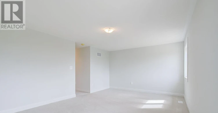75 Virro Court, Vaughan, ON, L4H 5G5 - 35