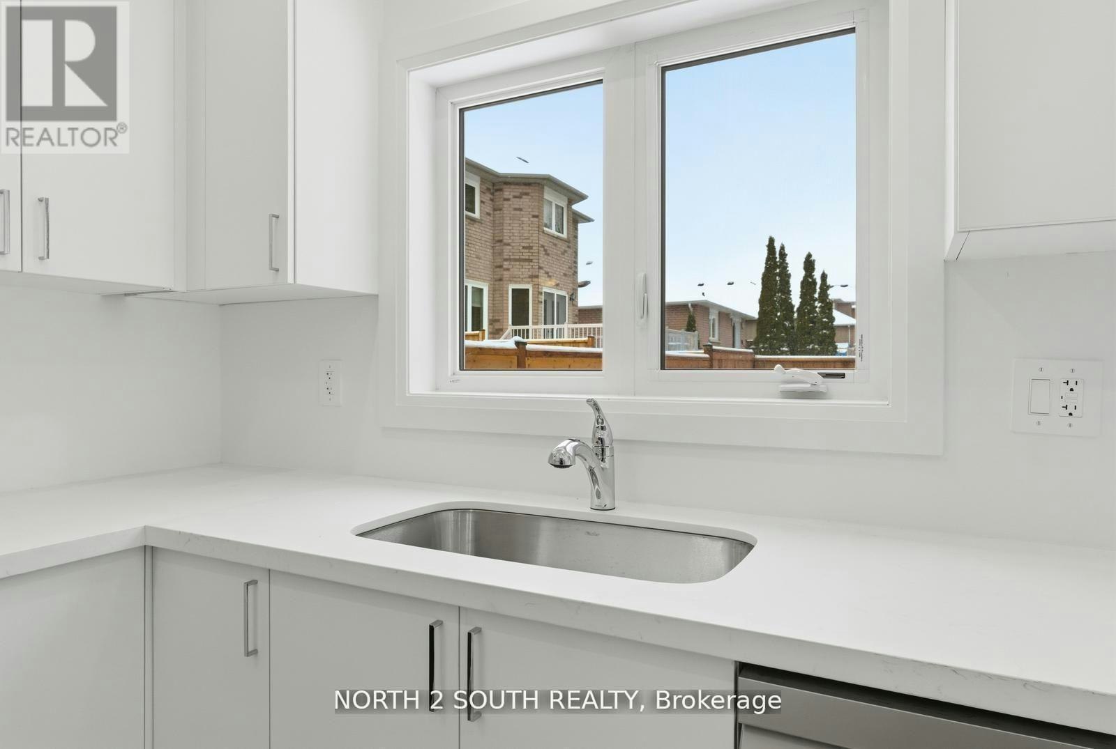 75 Virro Court, Vaughan, ON, L4H 5G5 - 14