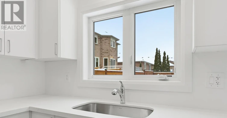 75 Virro Court, Vaughan, ON, L4H 5G5 - 14