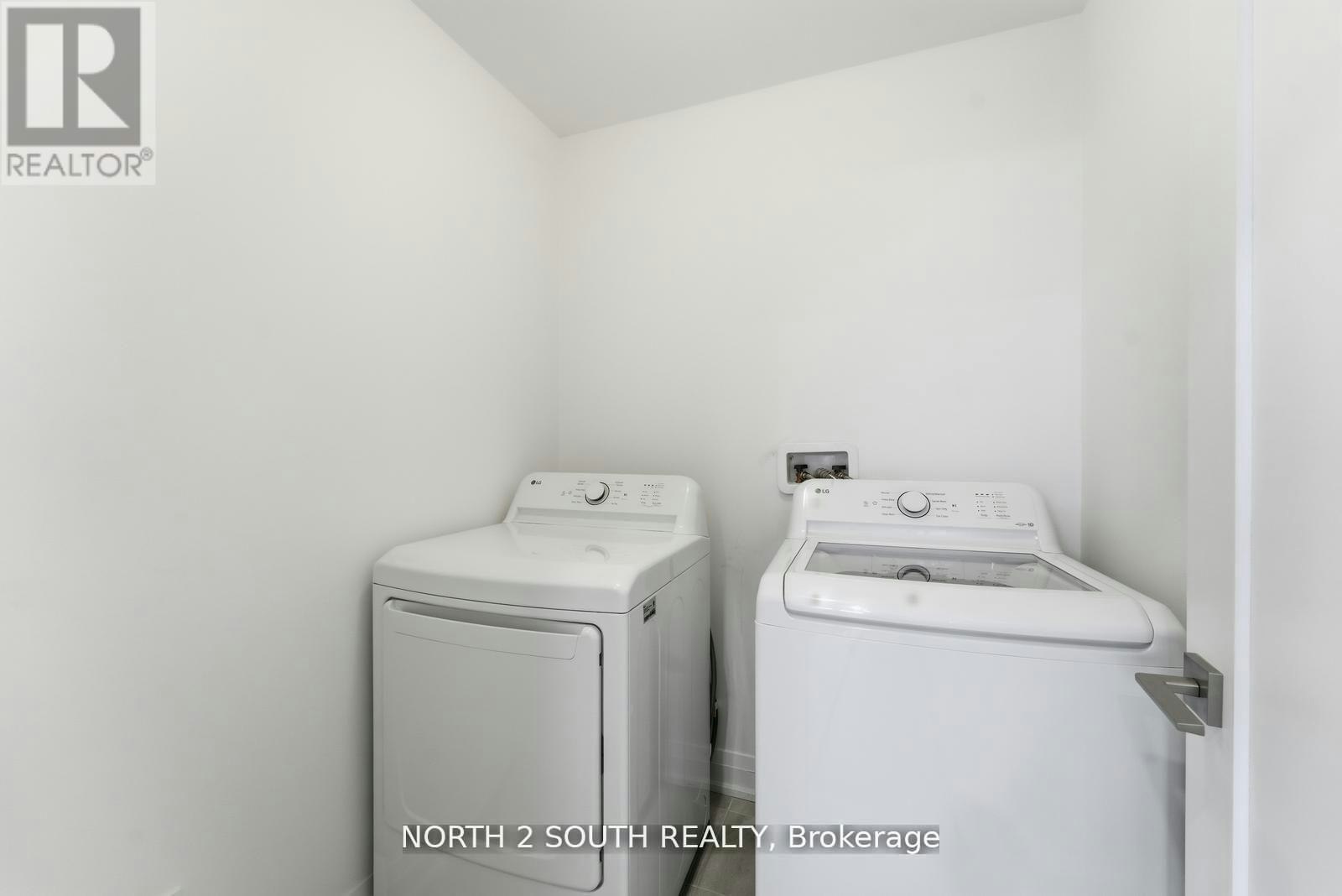 75 Virro Court, Vaughan, ON, L4H 5G5 - 23