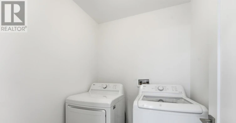 75 Virro Court, Vaughan, ON, L4H 5G5 - 23