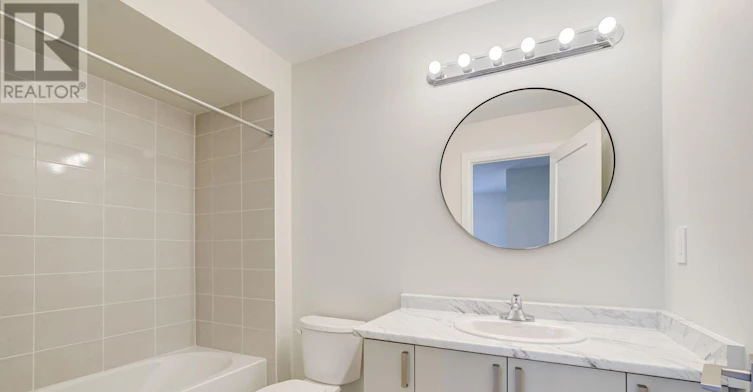 75 Virro Court, Vaughan, ON, L4H 5G5 - 31