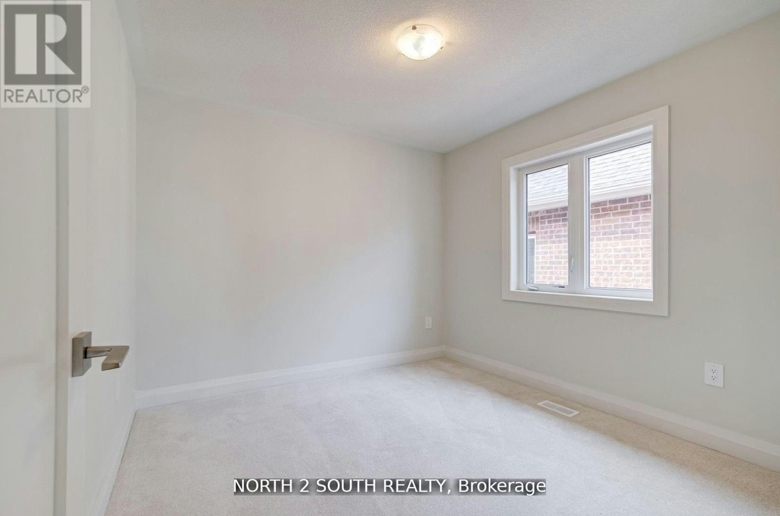 75 Virro Court, Vaughan, ON, L4H 5G5 - 24