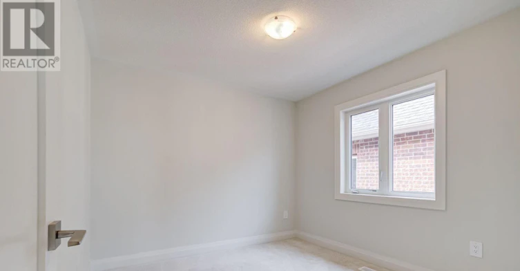 75 Virro Court, Vaughan, ON, L4H 5G5 - 24