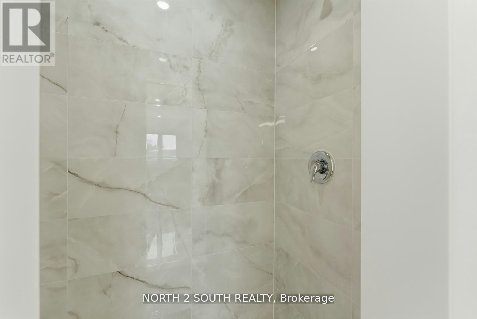 75 Virro Court, Vaughan, ON, L4H 5G5 - 21