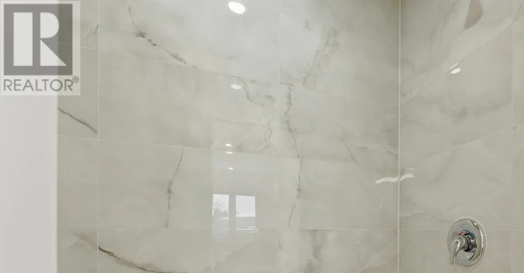 75 Virro Court, Vaughan, ON, L4H 5G5 - 21