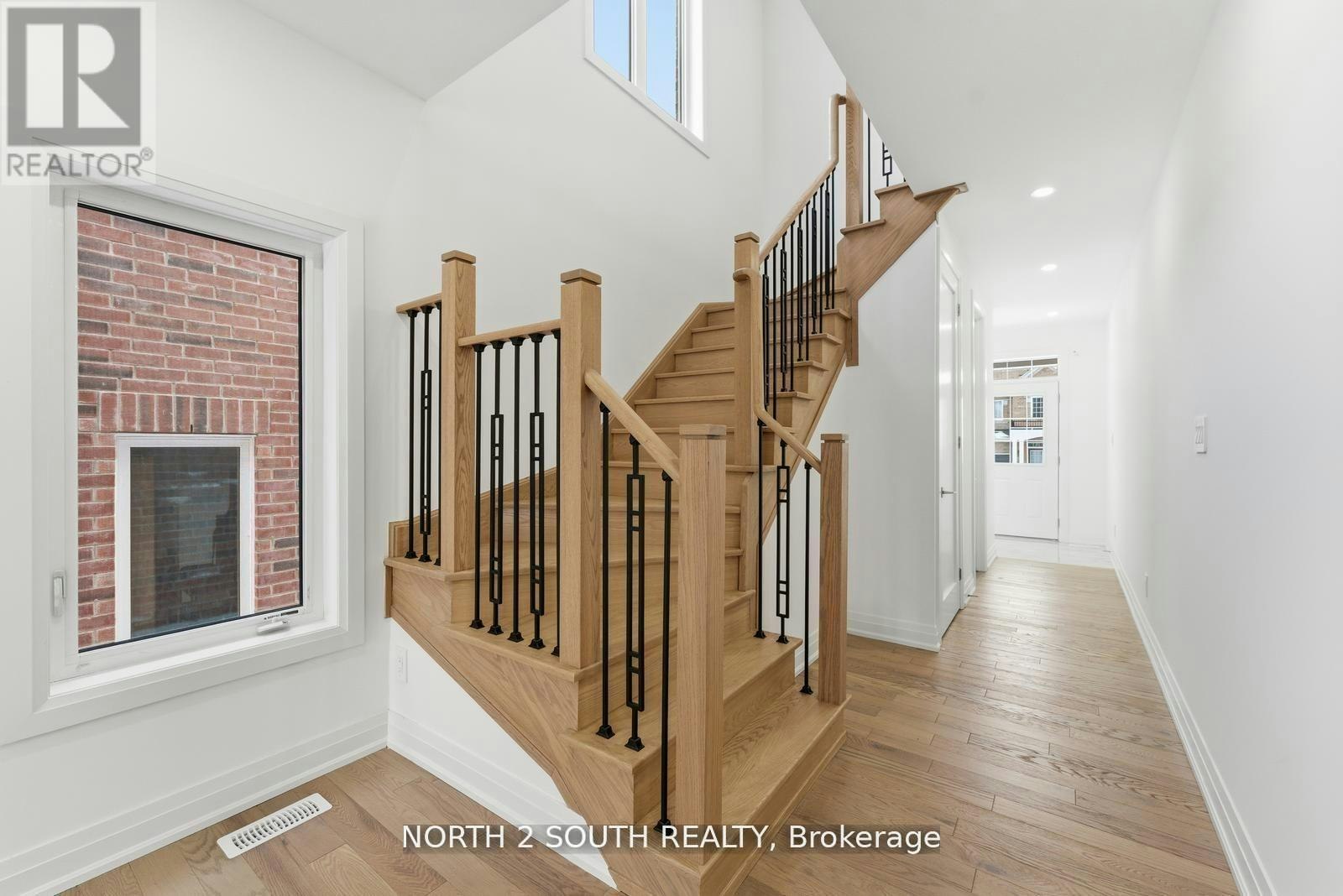 75 Virro Court, Vaughan, ON, L4H 5G5 - 17