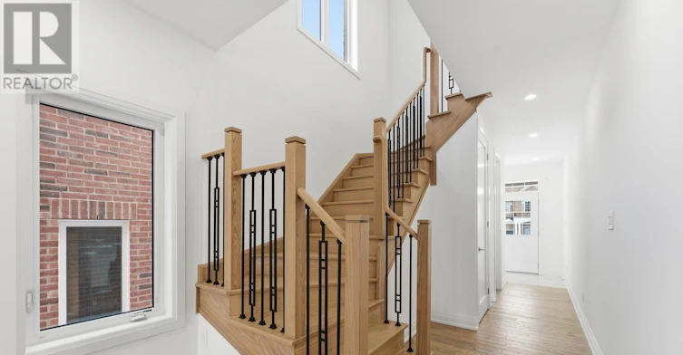 75 Virro Court, Vaughan, ON, L4H 5G5 - 17