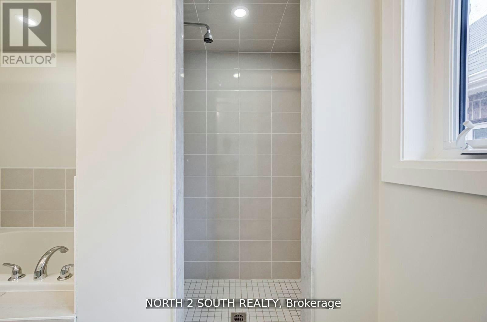 75 Virro Court, Vaughan, ON, L4H 5G5 - 38