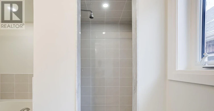 75 Virro Court, Vaughan, ON, L4H 5G5 - 38