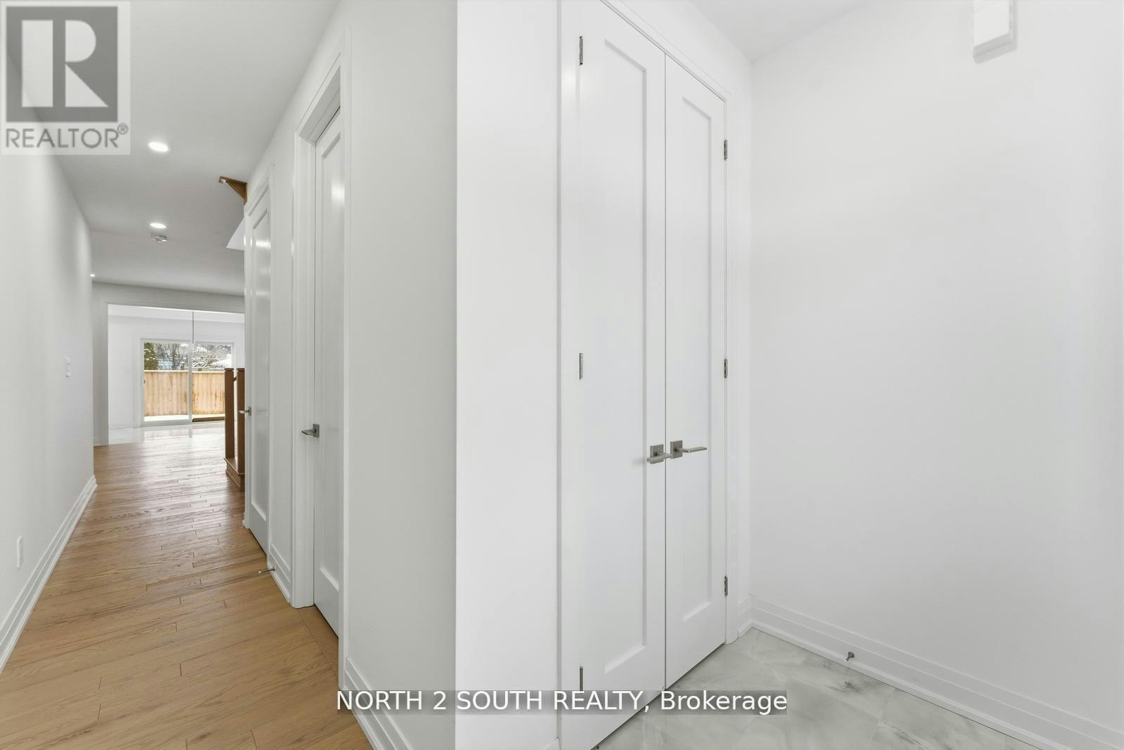 75 Virro Court, Vaughan, ON, L4H 5G5 - 3