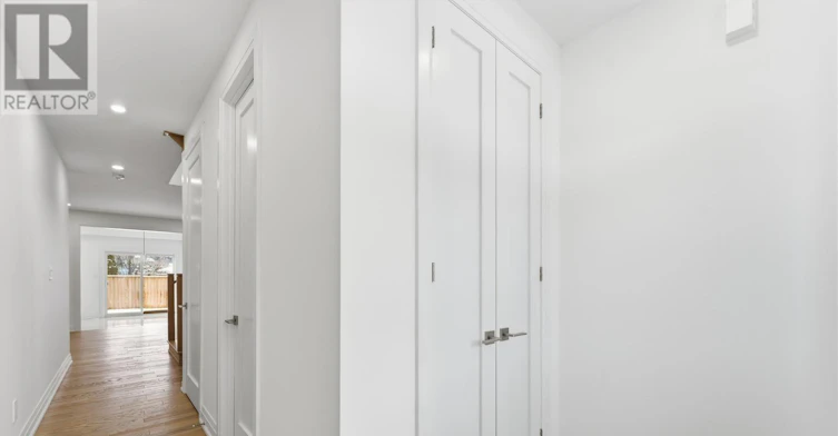 75 Virro Court, Vaughan, ON, L4H 5G5 - 3