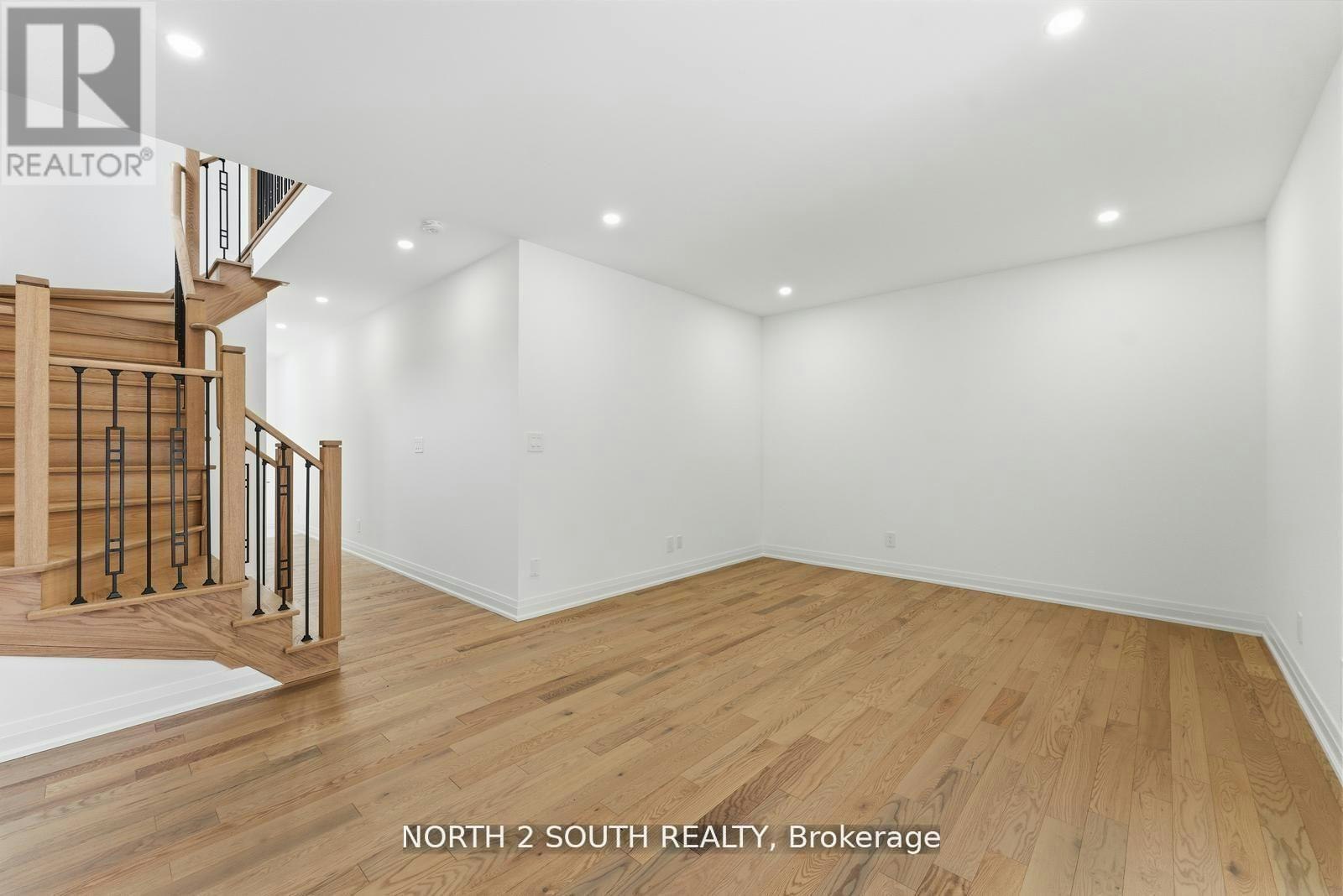 75 Virro Court, Vaughan, ON, L4H 5G5 - 6