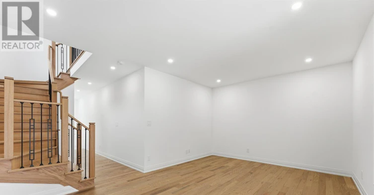 75 Virro Court, Vaughan, ON, L4H 5G5 - 6