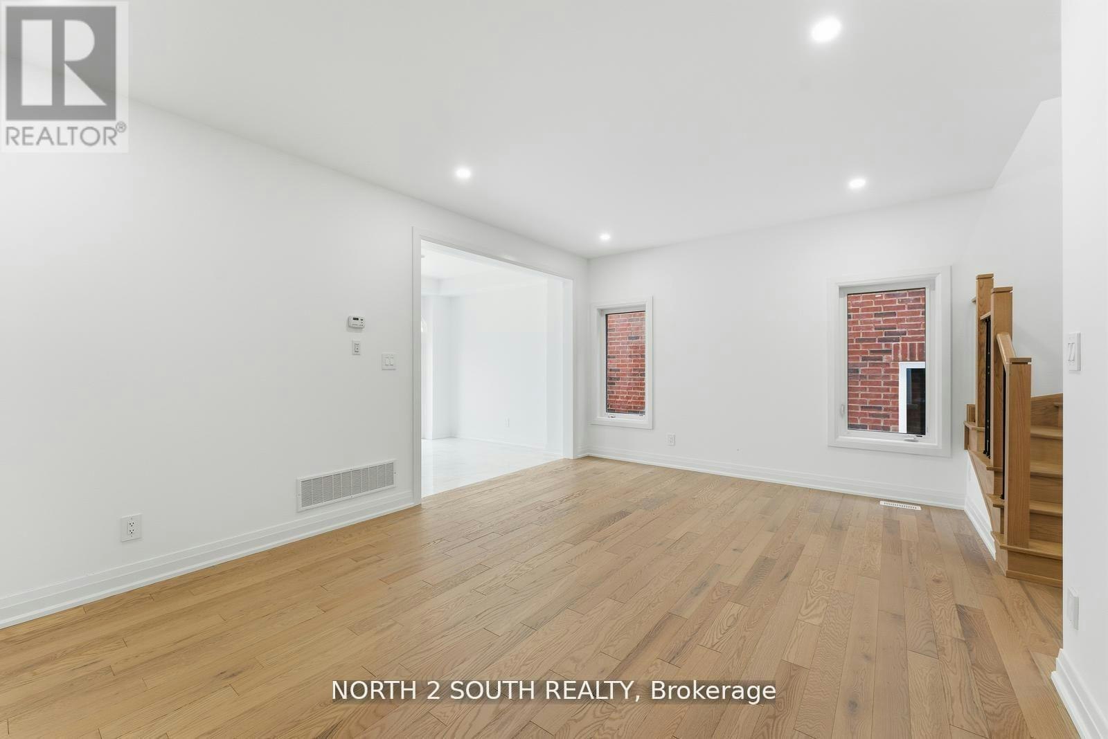 75 Virro Court, Vaughan, ON, L4H 5G5 - 8