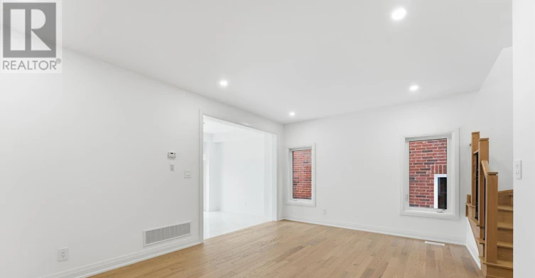 75 Virro Court, Vaughan, ON, L4H 5G5 - 8