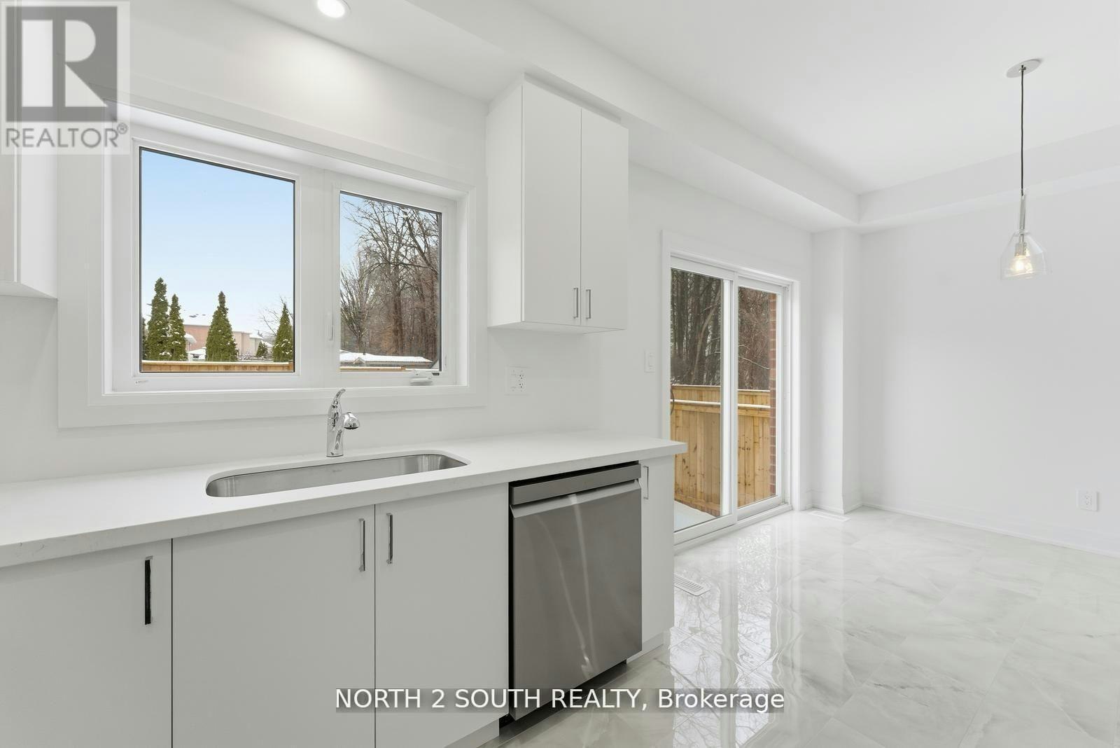 75 Virro Court, Vaughan, ON, L4H 5G5 - 15