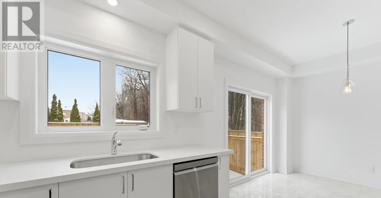 75 Virro Court, Vaughan, ON, L4H 5G5 - 15