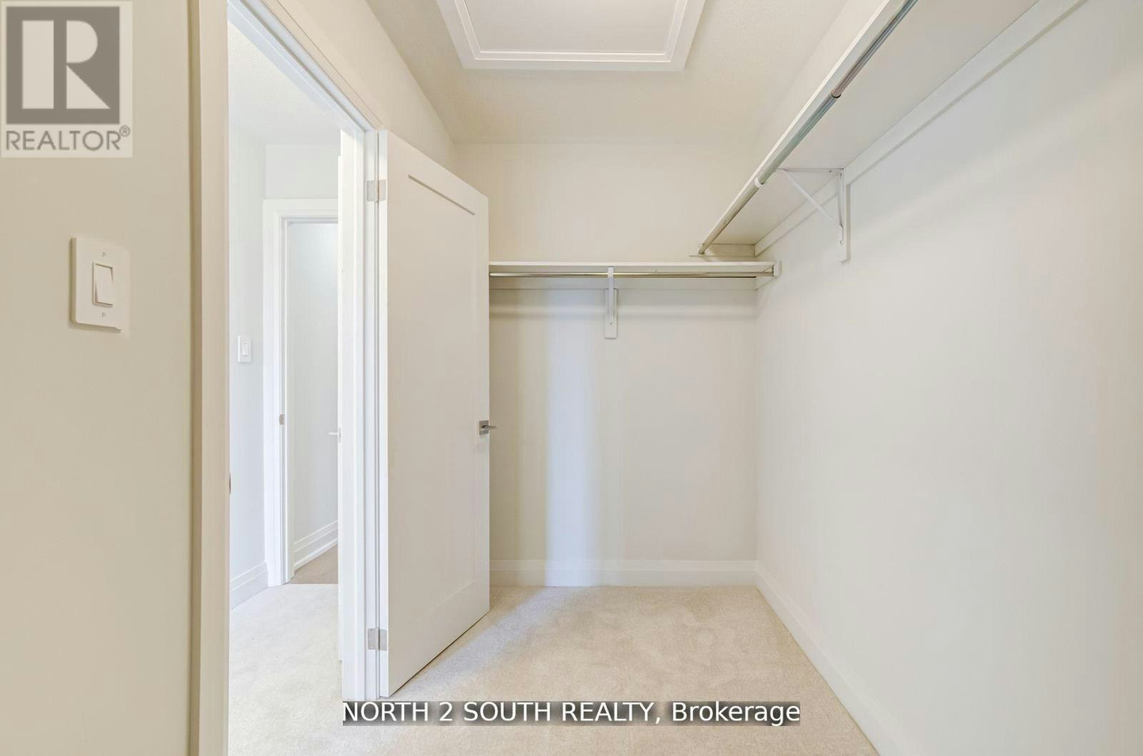 75 Virro Court, Vaughan, ON, L4H 5G5 - 37