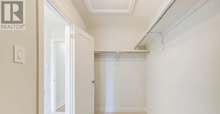 75 Virro Court, Vaughan, ON, L4H 5G5 - 37