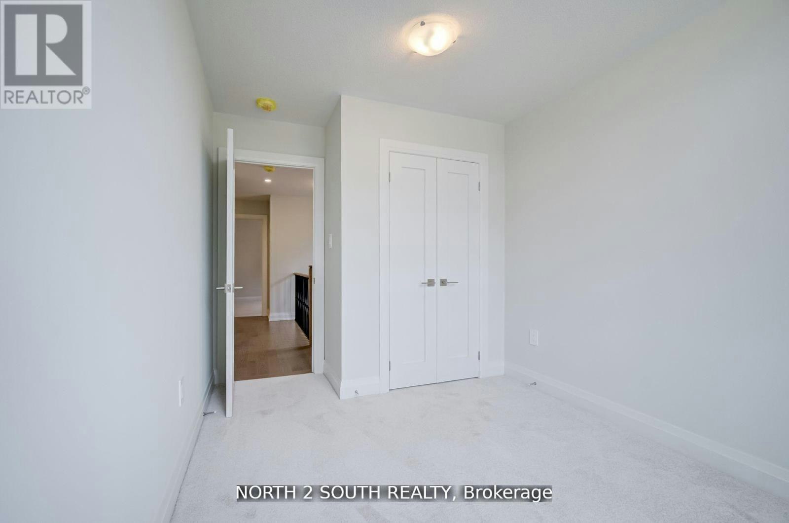 75 Virro Court, Vaughan, ON, L4H 5G5 - 27