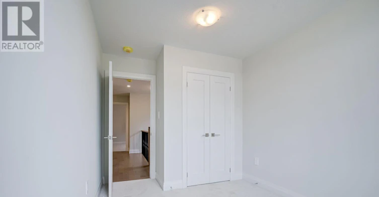 75 Virro Court, Vaughan, ON, L4H 5G5 - 27