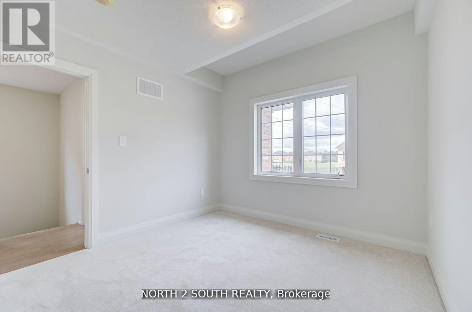 75 Virro Court, Vaughan, ON, L4H 5G5 - 29
