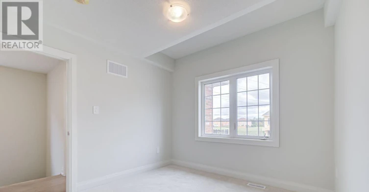 75 Virro Court, Vaughan, ON, L4H 5G5 - 29