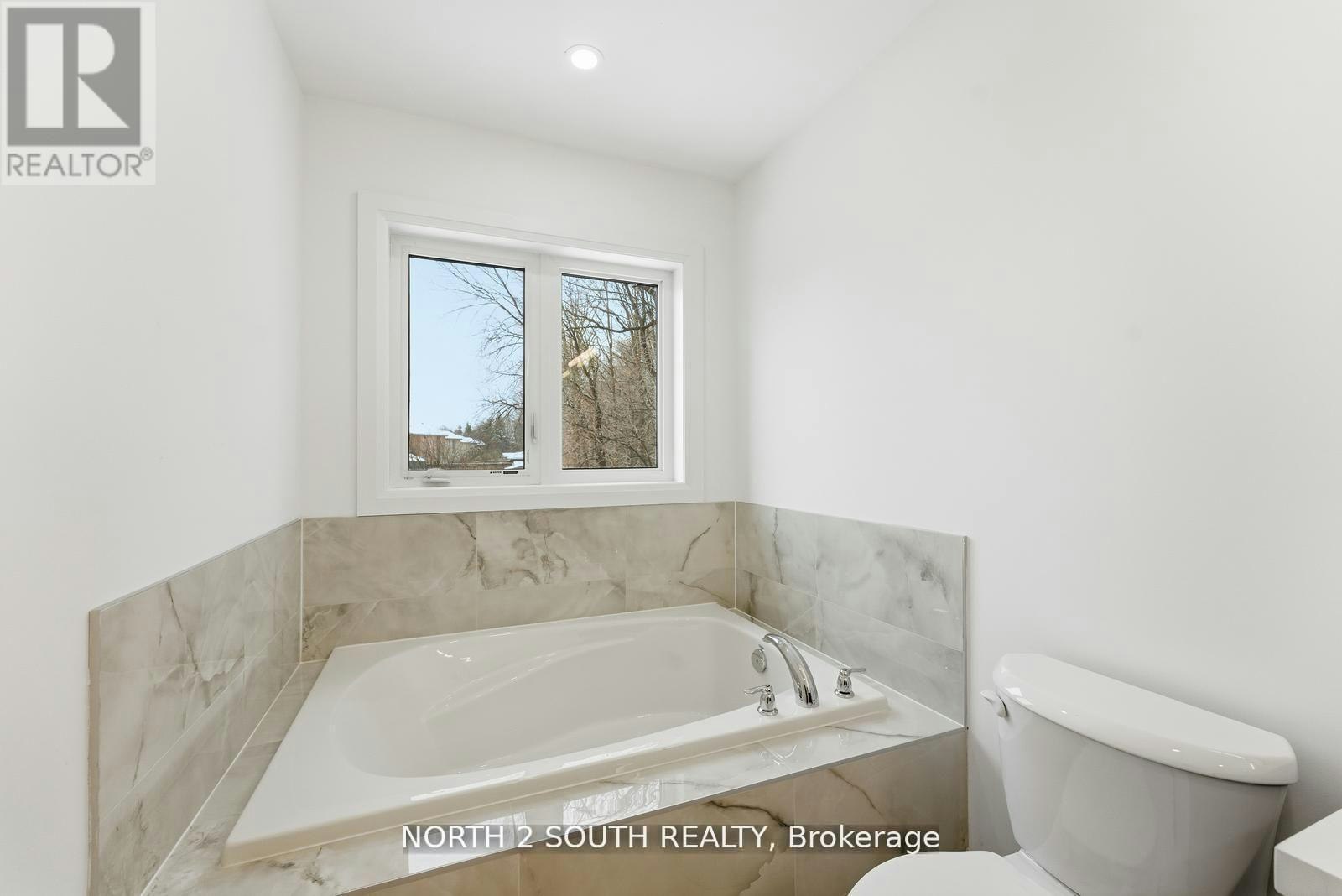 75 Virro Court, Vaughan, ON, L4H 5G5 - 20