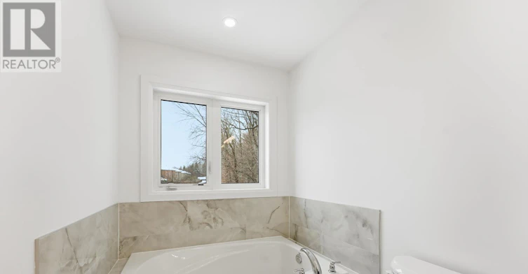 75 Virro Court, Vaughan, ON, L4H 5G5 - 20