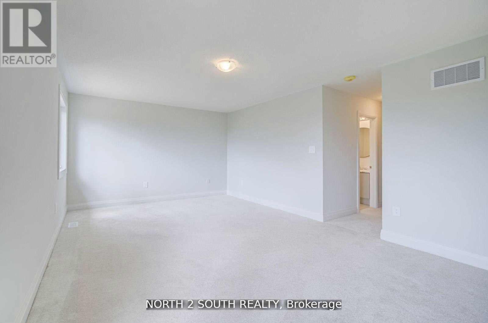 75 Virro Court, Vaughan, ON, L4H 5G5 - 34