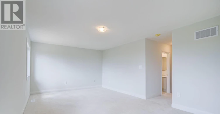 75 Virro Court, Vaughan, ON, L4H 5G5 - 34